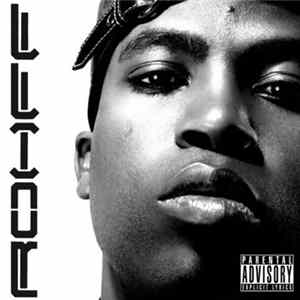 Rohff - Le Code De L'Horreur FLAC