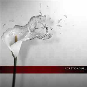 Acretongue - Nihil FLAC