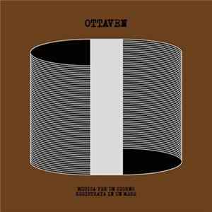 Ottaven - Musica Per Un Giorno Registrata In Un Mese FLAC