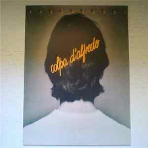 Vasco Rossi - Colpa D'Alfredo FLAC