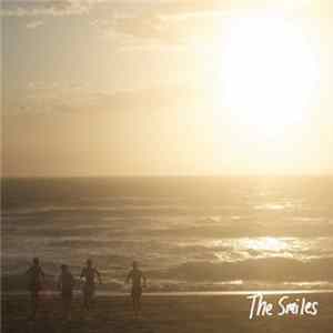 The Smiles - Hermosa FLAC