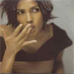Tanita Tikaram - Stop Listening FLAC