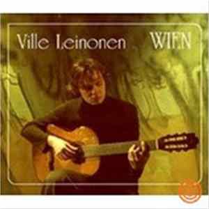 Ville Leinonen - Wien FLAC