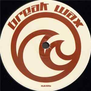Clinton Lee - Once Again FLAC