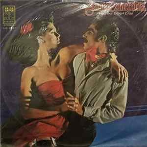 Santa Esmeralda - Another Cha-Cha FLAC