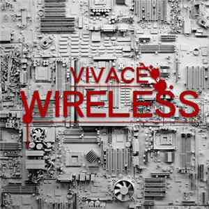 Vivace - Wireless FLAC