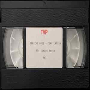 Depeche Mode - Compilation FLAC