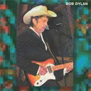 Bob Dylan - Rochester 2004 FLAC