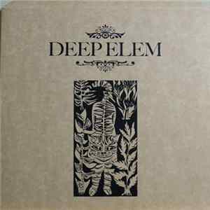 Deep Elem - Lost In The Woods FLAC