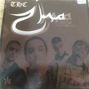 THC - Zina FLAC