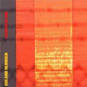 Roland Heinrich - Lichterloh FLAC