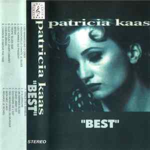 Patricia Kaas - Best FLAC