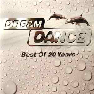 Various - Dream Dance Best Of 20 Years FLAC