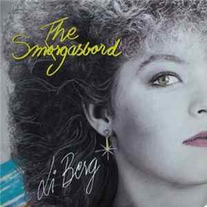 Li Berg - The Smørgasbord FLAC