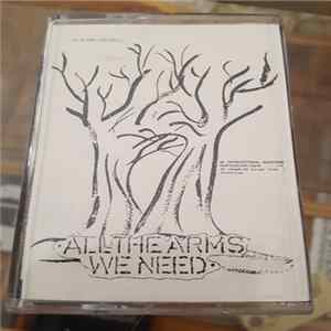 Various - All The Arms We Need FLAC