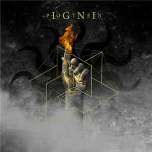 Gontyna Kry - Ignipoten FLAC