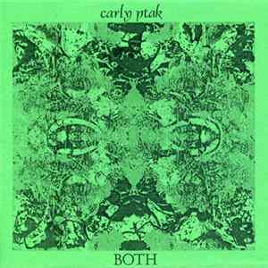 Carly Ptak - Both FLAC