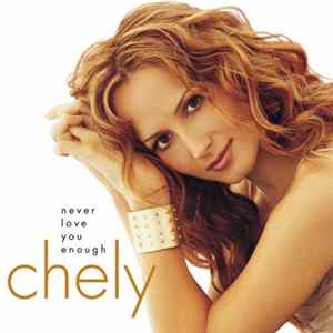 Chely Wright - Never Love You Enough FLAC