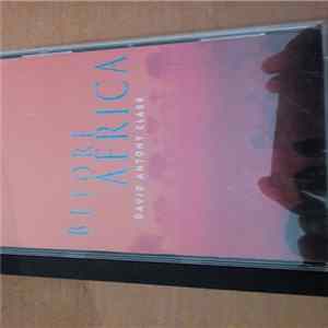David Antony Clark - Before Africa FLAC