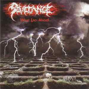 Severance - What Lies Ahead FLAC