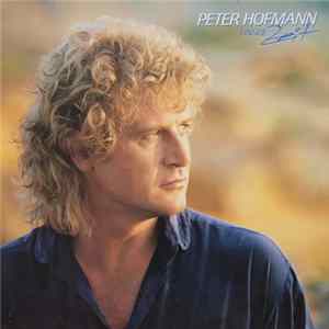 Peter Hofmann - Unsre Zeit FLAC