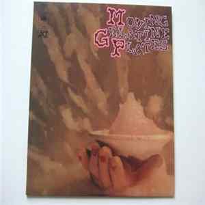 Moving Gelatine Plates - Moving Gelatine Plates FLAC