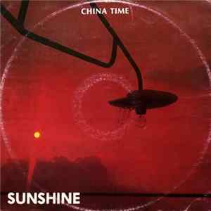 Sunshine - China Time FLAC