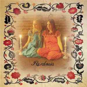 Rusalnaia - Rusalnaia FLAC