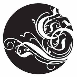 Viks Lander - Scruples EP FLAC