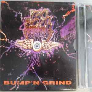 The 69 Eyes - Bump'N'Grind FLAC