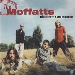 The Moffatts - Chapter I: A New Beginning FLAC