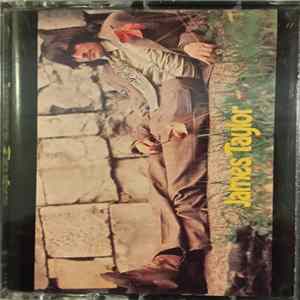 James Taylor - James Taylor FLAC