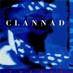 Clannad - Themes FLAC