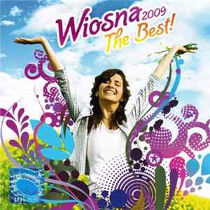 Various - Wiosna 2009 - The Best FLAC