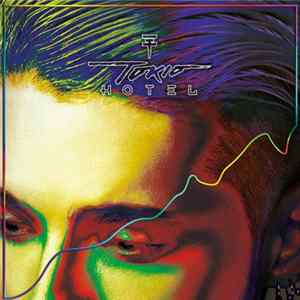 Tokio Hotel - Kings Of Suburbia FLAC
