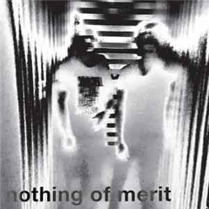 Nothing Of Merit - Use of Ease FLAC