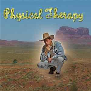 Physical Therapy - Safety Net FLAC