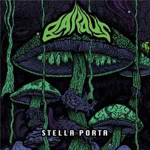 Bardus - Stella Porta FLAC