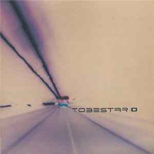 Tobestar - Da Flow FLAC