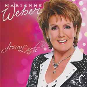 Marianne Weber - Jouw Lach FLAC