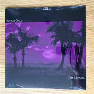 Songs: Ohia - The Lioness FLAC