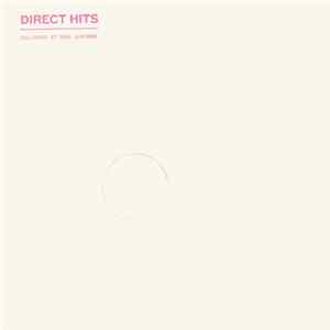 Direct Hits - Collisions At Teen Junction FLAC