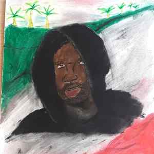 Matthew Faulkner - Sketchbook Tape FLAC