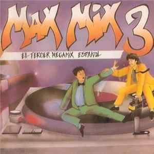 Various - Max Mix 3 FLAC