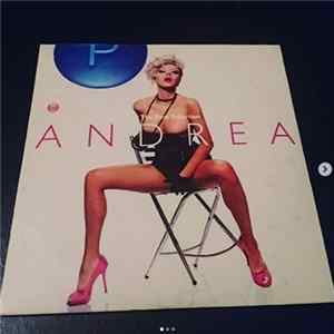 Andrea - The Best Selection FLAC