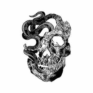 Grinning Death's Head - Blood War FLAC