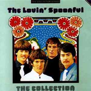 The Lovin' Spoonful - The Collection FLAC