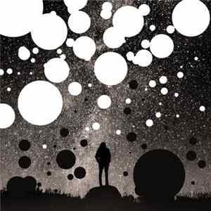 Mas&Delayer - Broad Shoulders EP FLAC
