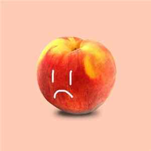 Coy Peach - Not A Rave Tool 10 FLAC