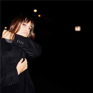 Clara Luciani - La Grenade FLAC